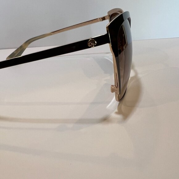 Kate Spade sunglasses - Picture 9 of 14